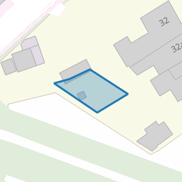 Perceel SVW00-B-2677