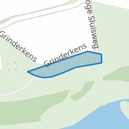 Perceel SVW00-B-2695