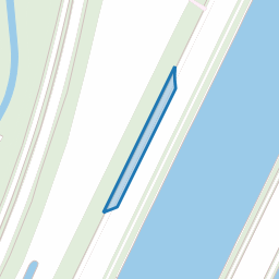 Perceel SVW00-B-2711