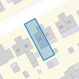 Perceel SVW00-B-2726