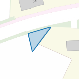 Perceel SVW00-B-2741