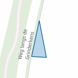 Perceel SVW00-B-2761