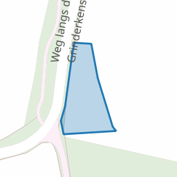 Perceel SVW00-B-2762