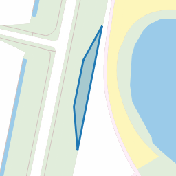 Perceel SVW00-B-2767