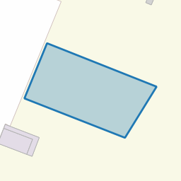 Perceel SVW00-B-2777