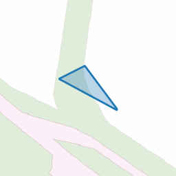 Perceel SVW00-B-2790