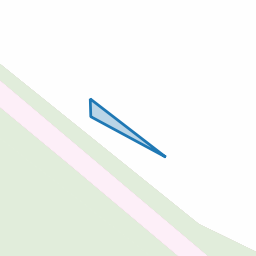 Perceel SVW00-B-2791