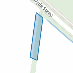 Perceel SVW00-B-2793