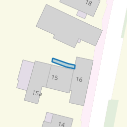 Perceel SVW00-B-2796