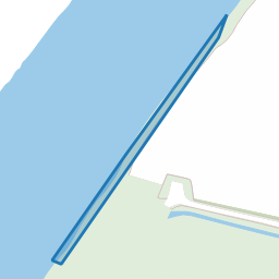 Perceel SVW00-B-2797