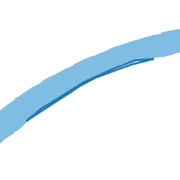 Perceel SVW00-B-2798