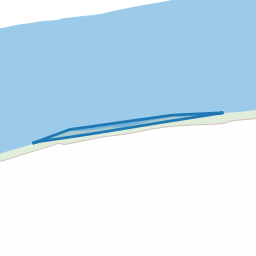 Perceel SVW00-B-2799