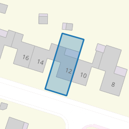 Perceel SVW00-B-2803