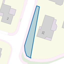 Perceel SVW00-B-2825