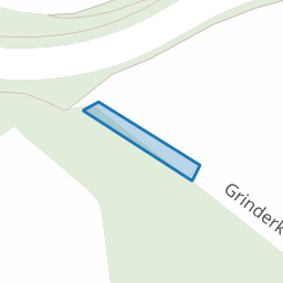 Perceel SVW00-B-2835