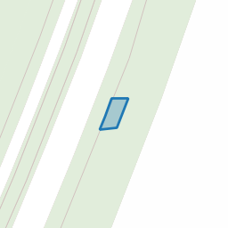 Perceel SVW00-B-2840