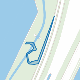 Perceel SVW00-B-2843