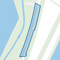 Perceel SVW00-B-2845