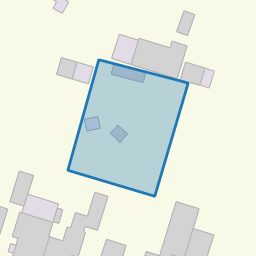 Perceel SVW00-B-2848