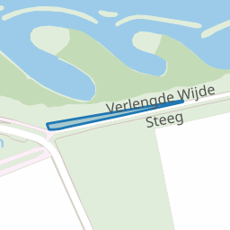 Perceel SVW00-B-2856