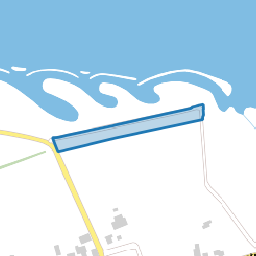 Perceel SVW00-B-2858