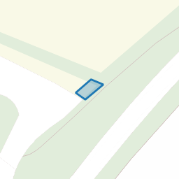 Perceel SVW00-B-2864