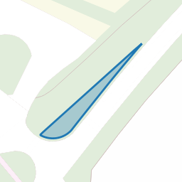 Perceel SVW00-B-2867