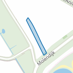 Perceel SVW00-B-2870