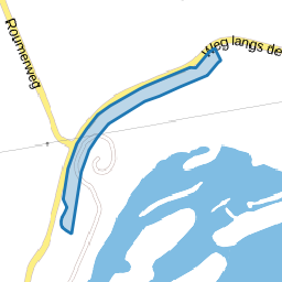 Perceel SVW00-B-2890