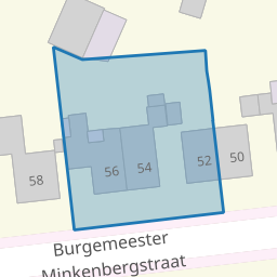 Perceel SVW00-B-2902
