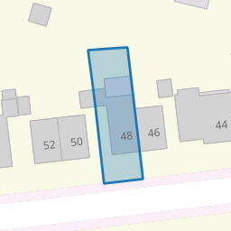 Perceel SVW00-B-2906