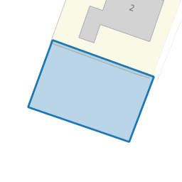 Perceel SVW00-B-2922