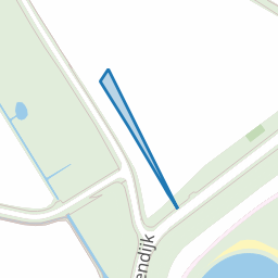 Perceel SVW00-B-2930