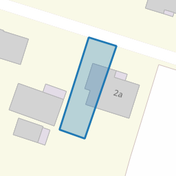 Perceel SVW00-B-2932