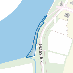 Perceel SVW00-B-2994