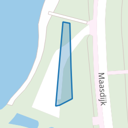 Perceel SVW00-B-2996