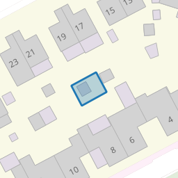 Perceel SVW00-B-3026