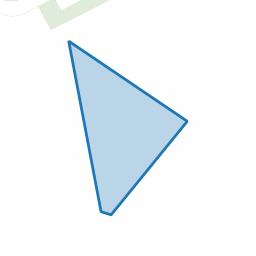 Perceel SVW00-B-3032