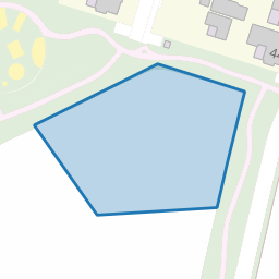 Perceel SVW00-B-3037