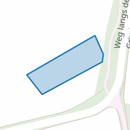 Perceel SVW00-B-3039