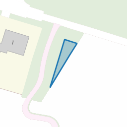 Perceel SVW00-B-3042