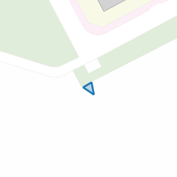 Perceel SVW00-B-3045