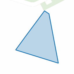 Perceel SVW00-B-3047