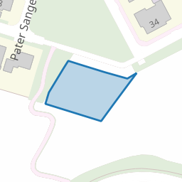 Perceel SVW00-B-3048