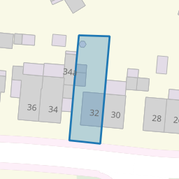 Perceel SVW00-B-3051