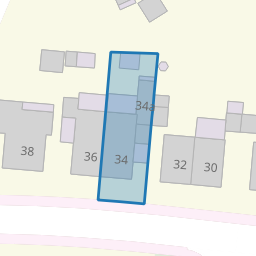 Perceel SVW00-B-3052