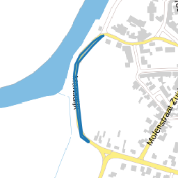 Perceel SVW00-B-3053