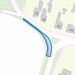 Perceel SVW00-B-3054