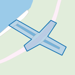 Perceel SVW00-B-3056