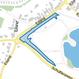 Perceel SVW00-B-3057